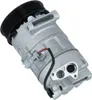 NRF 32598 6SEL14C Klimaanlage Klimakompressor PAG 46 R134a Produktbild-Vorschau 5