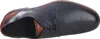 Lloyd DRIFT 110 16-017-19 (8.5/NAVY/BROWN) Produktbild-Vorschau 19