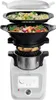 SILVERCREST® KITCHEN TOOLS Monsieur Cuisine Connect »SKMC Produktbild-Vorschau 13