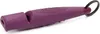 ACME ALPHA Pfeife 211,5 purple Produktbild-Vorschau 1