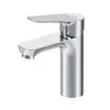 AM.PM Wasserhahn Bad Chrom Waschtischarmatur Bad Armatur Produktbild-Vorschau 21