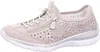 Scarpa da donna 38 Anteprima dell’immagine prodotto 19