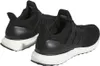Adidas Ultraboost 1.0 Damen Sneaker Schwarz HQ4206 Produktbild-Vorschau 10