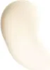 Bright Plus Advanced Brightening Serum (siero illuminante Anteprima dell’immagine prodotto 2
