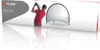 Pure2Improve Golf-Übungsnetz 2,4x2,1 m P2I150200 Produktbild-Vorschau 4