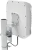 Antenna di rete Poynting A-XPOL-0002-V3-01 Anteprima dell’immagine prodotto 4