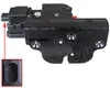 Mercedes Vito / Viano W639 2003- Serratura portellone Anteprima dell’immagine prodotto 2