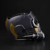 Hasbro The Infinity Saga Marvel Legends Star-Lord Hełm Podgląd zdjęcia produktu 13