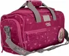 School Mood Sporttasche Hannah Hase Produktbild-Vorschau 2