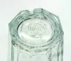Havana Club Rum Longdrink Glas Gläserset - 6x Gläser 2/4cl Produktbild-Vorschau 6