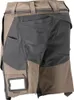 Mascot Shorts 22149-605-5689 Gr. 29C60 dunkles Produktbild-Vorschau 4