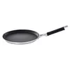 Rösle Rösle Crêpes Pfanne Ø 28cm Silence Pro, ProResist Voir les images du produit 1