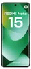 Xiaomi Redmi Note 15 Waldgrün 6 Gigabyte 128 Gigabyte Produktbild-Vorschau 12