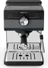 Krups Authentic+ XP384G, Espressomaschine, 2 l, Kaffeepad, Produktbild-Vorschau 9