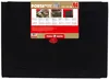 Puzzle Jumbo Mates - Portapuzzle Board (fino a 1000 pezzi) Anteprima dell’immagine prodotto 4