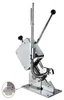 Beeketal Wurstklipper Wurstclipper inkl. 1000 Stk. Clips Produktbild-Vorschau 5