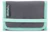 satch portafoglio Wallet Mint Phantom grigio turchese Anteprima dell’immagine prodotto 1