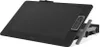 Wacom ACK62802K, Stojc, Wacom, Cintiq Pro 32, ern, ed, 81,3 Náhled obrázku produktu 4