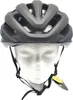 Giro Agilis Mips Helm Schwarz L Schwarz L Produktbild-Vorschau 12