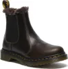 Dr. Martens Damen Chelseaboots Leonore 36680-37, 36680-38, Produktbild-Vorschau 12