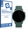 2x 3D Schutzfolie Matt für Garmin vivoactive 6 Display Produktbild-Vorschau 1