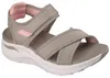 Skechers 164078s Beżowy Podgląd zdjęcia produktu 9