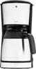 WMF Bueno Pro Kaffeemaschine mit Thermoskanne, Produktbild-Vorschau 18