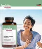 Genius Feelvita Nutrition Kollagen Beauty Tabletten Produktbild-Vorschau 5