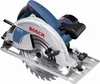 Bosch GKS 85, 3 cm, 5000 RPM, 8,5 cm, 6,5 cm, Prąd Podgląd zdjęcia produktu 6