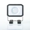 Projecteur de chantier à LED rechargeable, lampe de travail Voir les images du produit 5