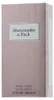 Abercrombie & Fitch First Instinct for Her Eau De Parfum 50 Produktbild-Vorschau 19