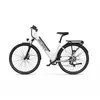 ONESPORT OT12  Elektricky Bicykel - 250W Motor 36V 13Ah Náhľad obrázku produktu 3