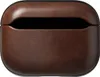 Nomad NM011284858, Hülle, Mikrofaser, Polycarbonat (PC), Produktbild-Vorschau 2
