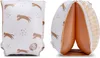 Swim Essentials Flotteurs enfants Voir les images du produit 2