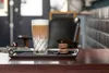 Nachtmann Latte-Macchiato-Gläser 2er Set Noblesse Barista, Produktbild-Vorschau 24