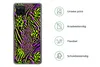 MuchoWow® Handyhülle Schutzhülle Hülle für Samsung Galaxy Produktbild-Vorschau 7