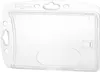 Durable Kartenhalter - für 54 x 85 mm - durchsichtig Produktbild-Vorschau 7