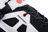 Tempish inline brusle Ezza 90 2021, 1000055 Voir les images du produit 17