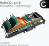 CELLONIC 1x Akku für Notebook Kompatibel mit Lenovo Produktbild-Vorschau 5