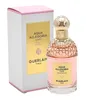 Guerlain Aqua Allegoria Forte Rosa Rossa woda perfumowana Podgląd zdjęcia produktu 5