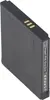 Akku passend für den Primo by Doro Li-ion battery RCB01P01 Produktbild-Vorschau 7