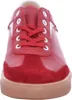 Schuhe Finn Comfort Interlagos Pomodore Weiss Nube Clio Produktbild-Vorschau 10