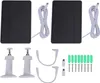 2 Stück 10-W-Solarpanel-Ladegerät passend für Blink Outdoor Produktbild-Vorschau 1