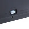 Telecamera finta LED Telecamera di sorveglianza finta diodo Anteprima dell’immagine prodotto 4