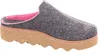 Rohde Damen Hausschuhe Pantoffeln Softfilz Foggia 6120, Produktbild-Vorschau 56