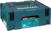 Makita HR2631FTJ Kombihammer Produktbild-Vorschau 3