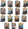 Spin Master 6044941 Monster Jam Trucks Monster Design Anteprima dell’immagine prodotto 49