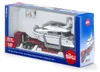 SIKU 1849 Ciężki transport z jachtem 1:87 Podgląd zdjęcia produktu 11