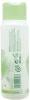 Frosch Senses aloe vera sensitive shower 300ml - Gel doccia Anteprima dell’immagine prodotto 9
