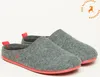 Gottstein Wool Slide-In Pantoffeln Anatomische Passform für Produktbild-Vorschau 12